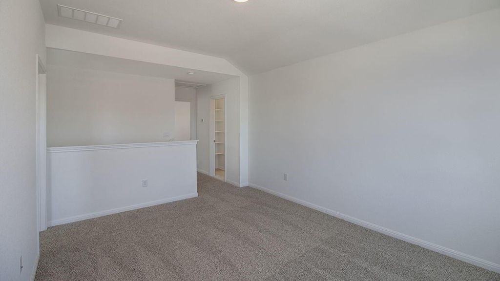 9122 Sunset Marina Way Iowa Colony, TX 77583 - Photo 5 of 7