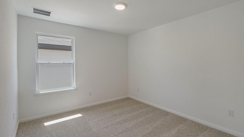 9122 Sunset Marina Way Iowa Colony, TX 77583 - Photo 6 of 7