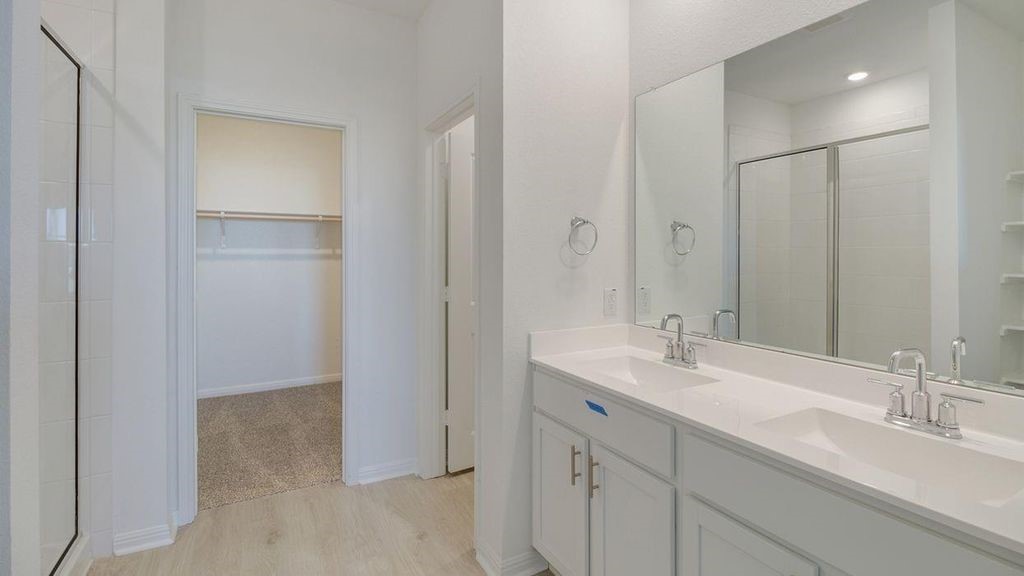 9122 Sunset Marina Way Iowa Colony, TX 77583 - Photo 7 of 7