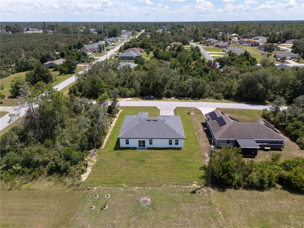 14245 Southwest 28th Court Ocala, FL 34473 - Photo 13 of 85