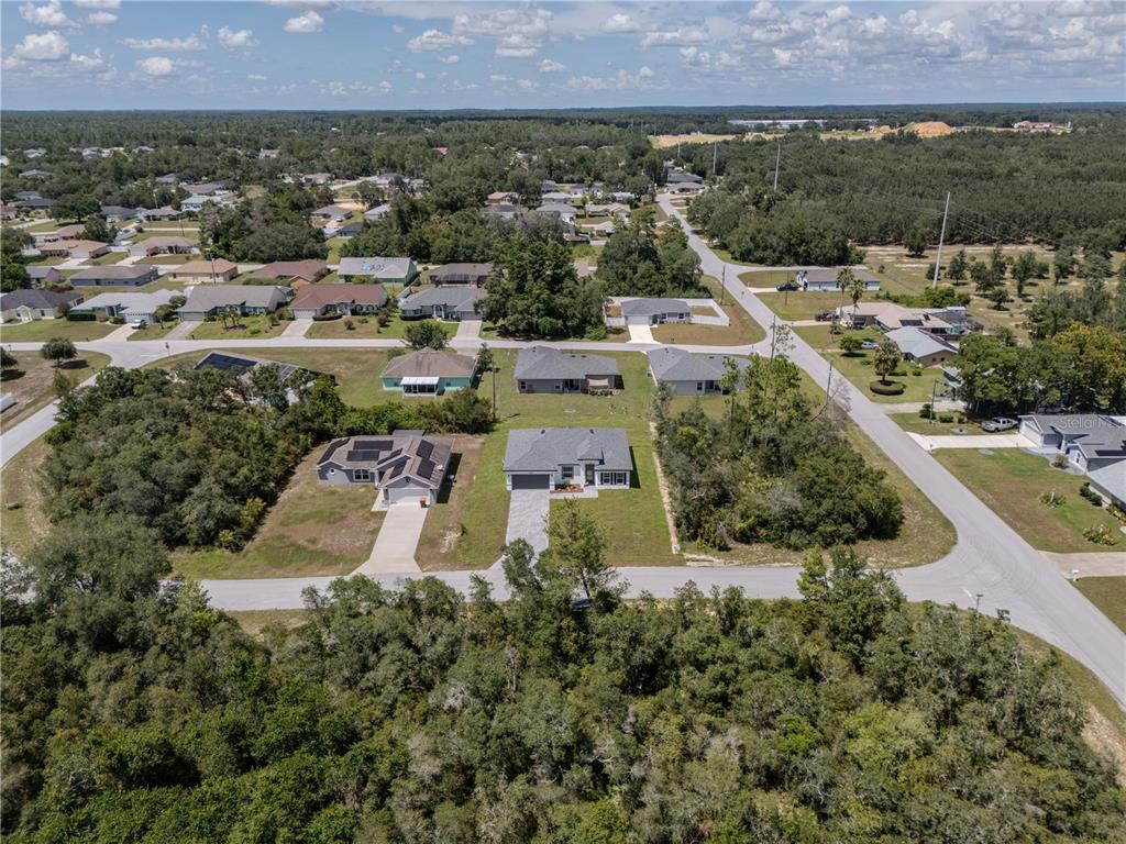 14245 Southwest 28th Court Ocala, FL 34473 - Photo 19 of 85