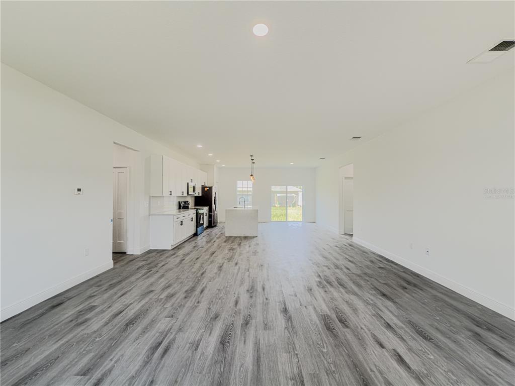 14245 Southwest 28th Court Ocala, FL 34473 - Photo 22 of 85