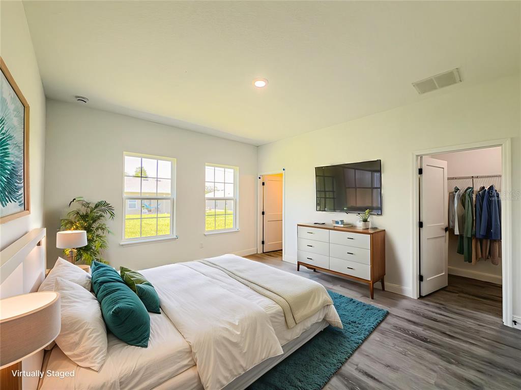 14245 Southwest 28th Court Ocala, FL 34473 - Photo 26 of 85