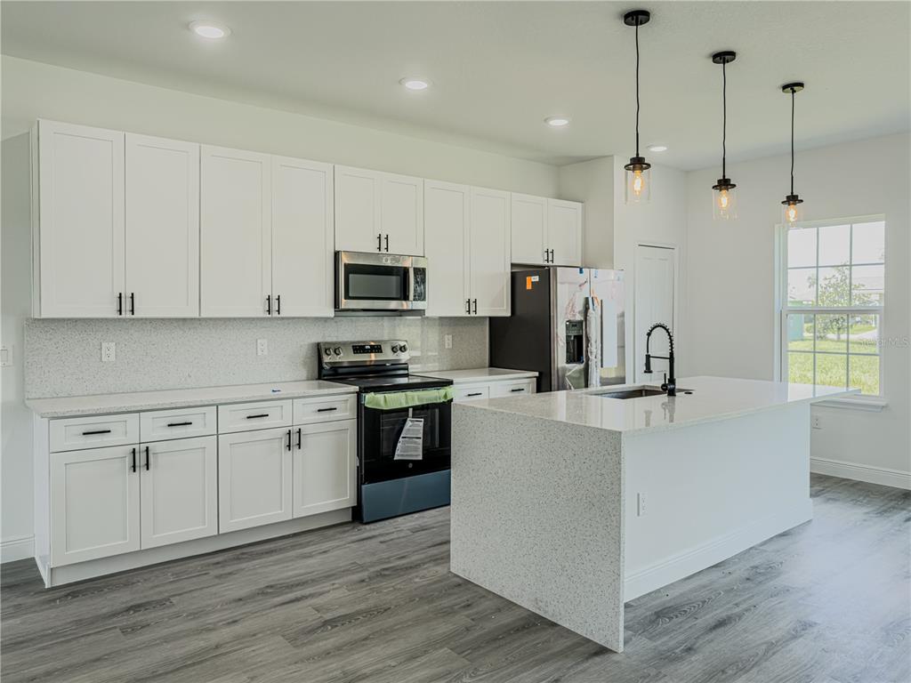 14245 Southwest 28th Court Ocala, FL 34473 - Photo 41 of 85