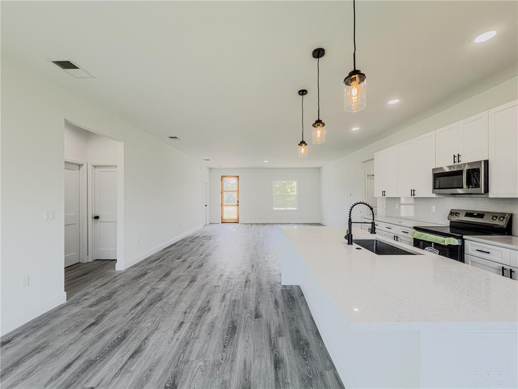 14245 Southwest 28th Court Ocala, FL 34473 - Photo 42 of 85