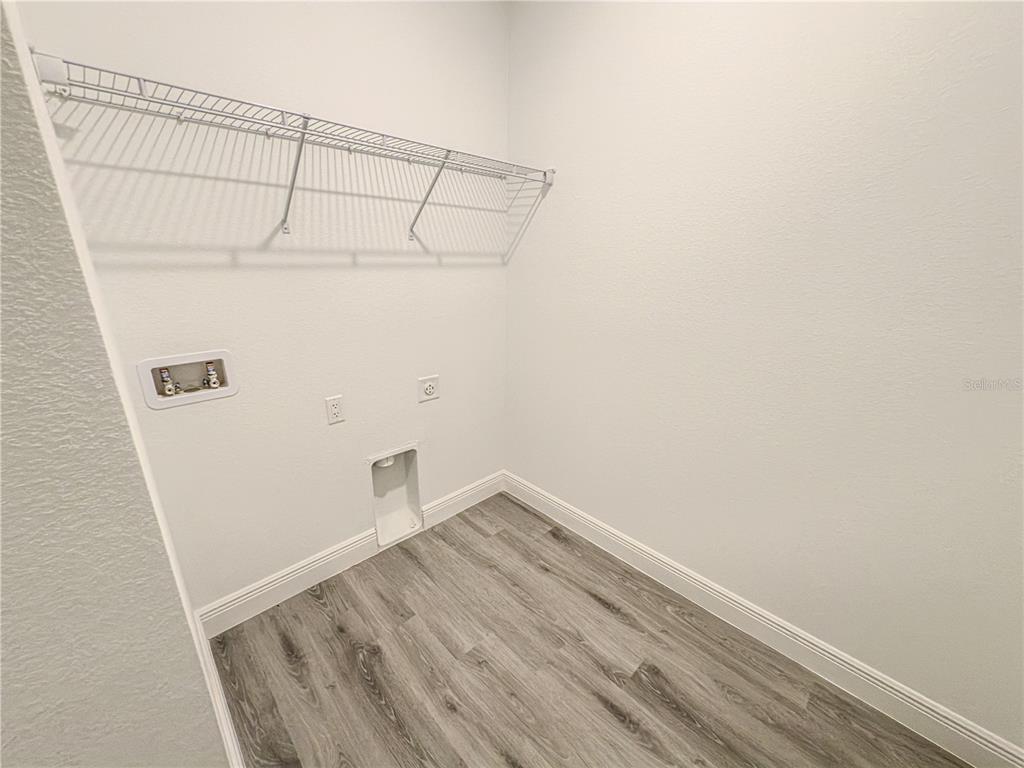 14245 Southwest 28th Court Ocala, FL 34473 - Photo 65 of 85