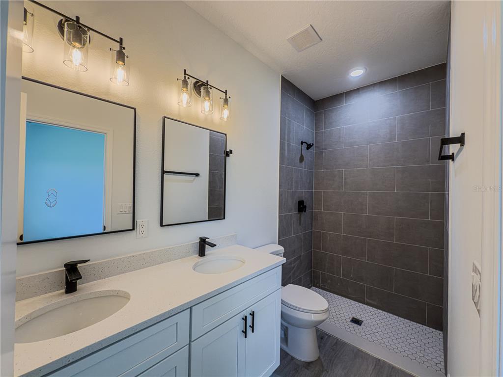 14245 Southwest 28th Court Ocala, FL 34473 - Photo 67 of 85