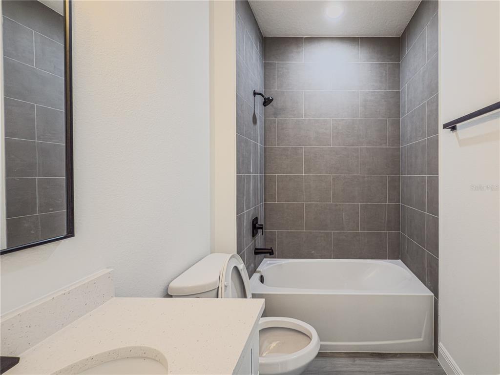 14245 Southwest 28th Court Ocala, FL 34473 - Photo 69 of 85