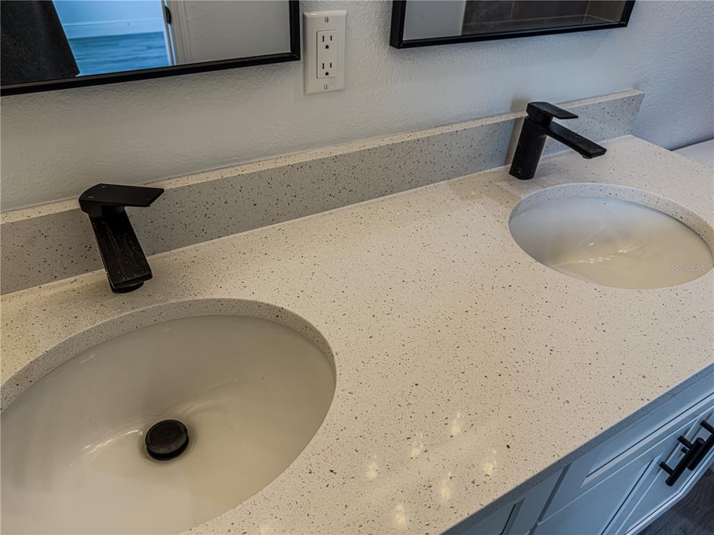 14245 Southwest 28th Court Ocala, FL 34473 - Photo 76 of 85