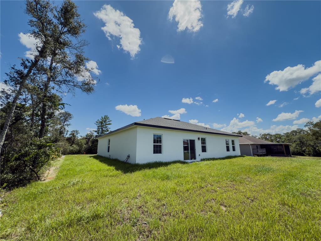14245 Southwest 28th Court Ocala, FL 34473 - Photo 80 of 85
