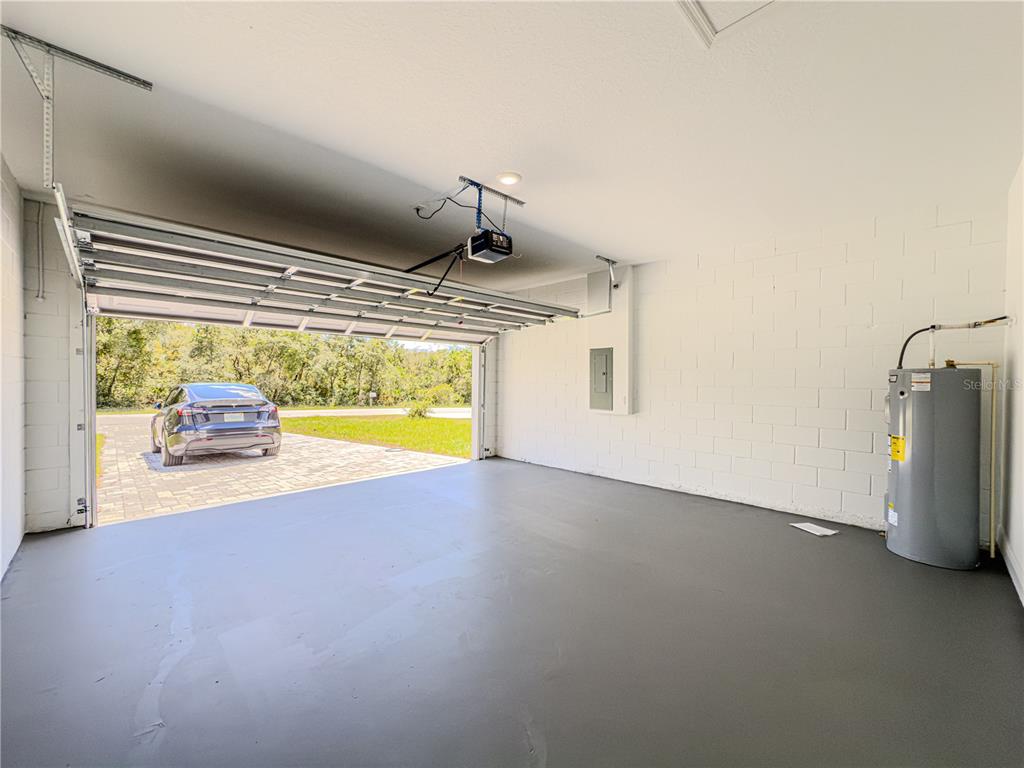 14245 Southwest 28th Court Ocala, FL 34473 - Photo 85 of 85