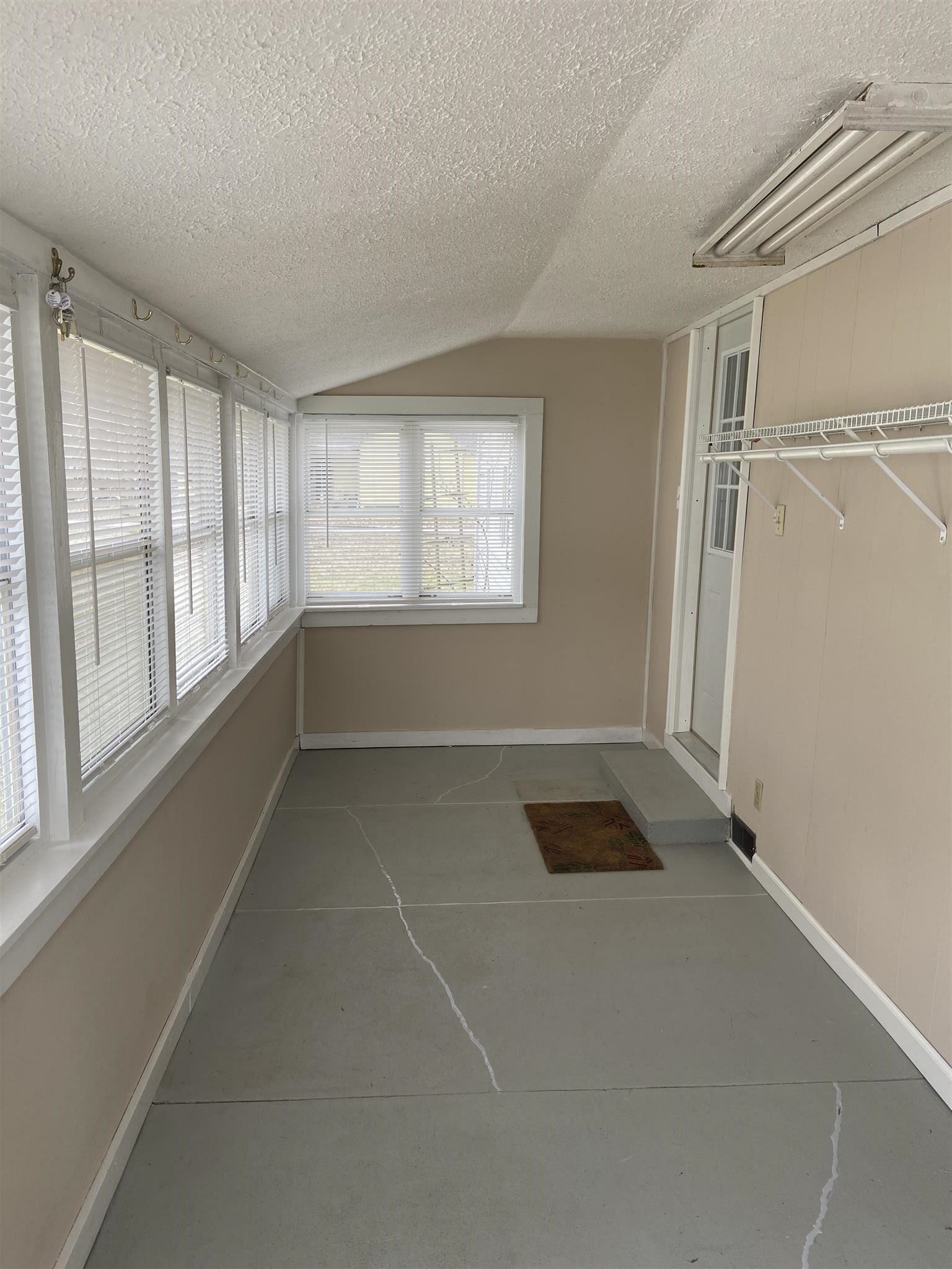 6954 Main Street West Point, IN 47992 - Photo 14 of 20