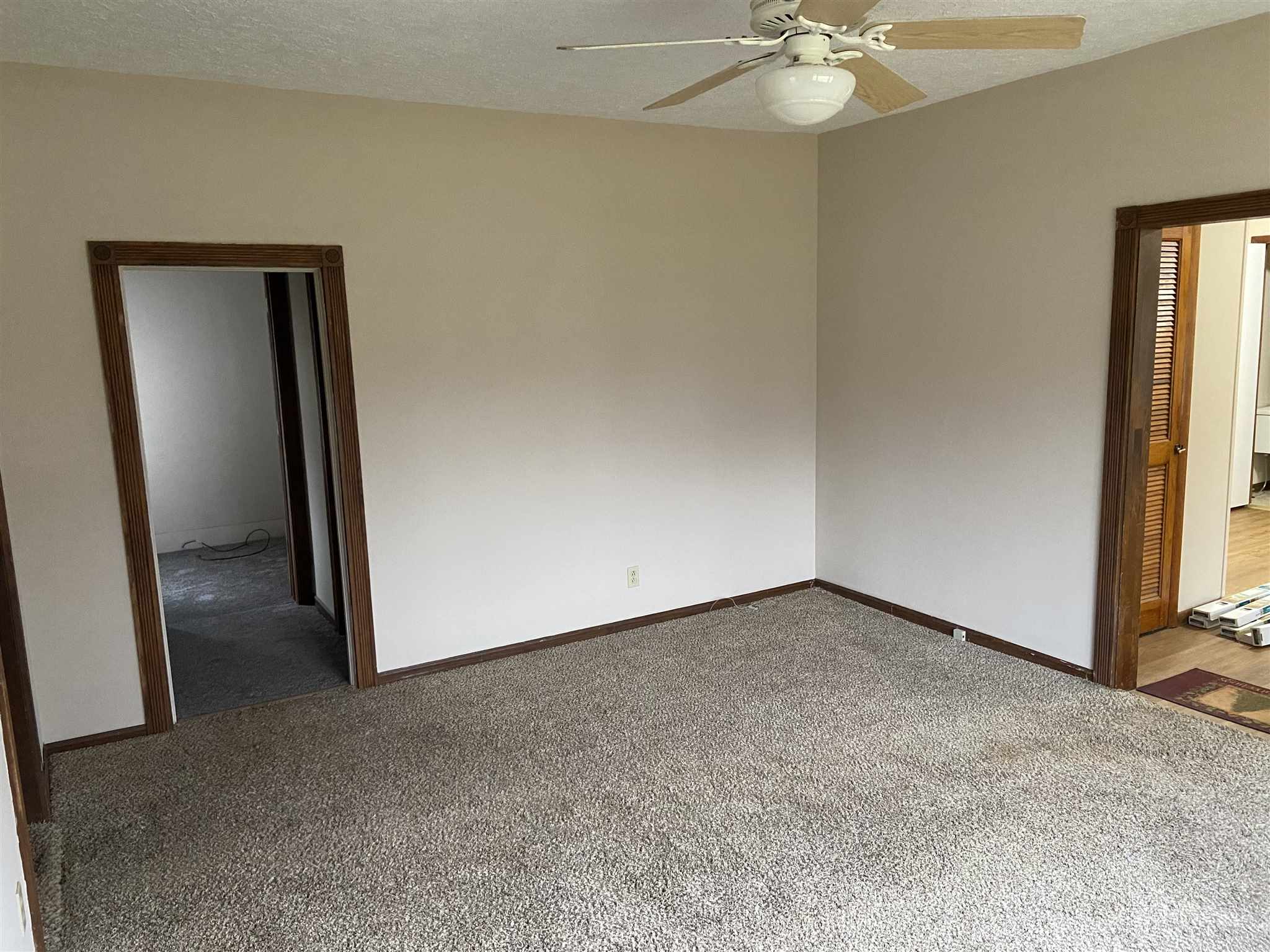 6954 Main Street West Point, IN 47992 - Photo 3 of 20