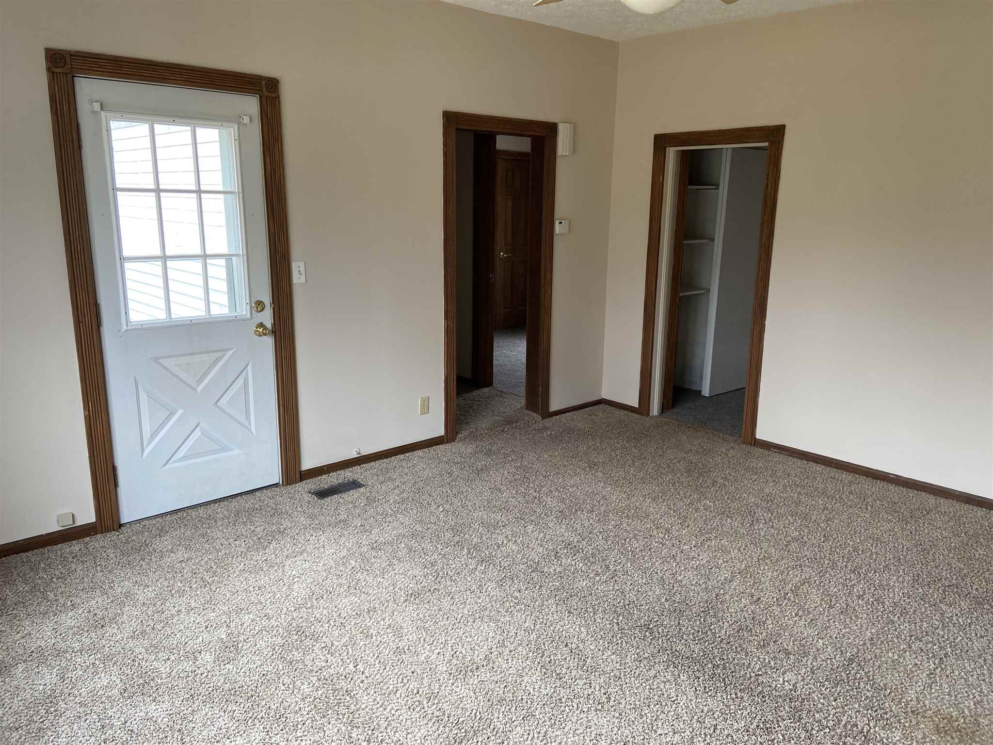 6954 Main Street West Point, IN 47992 - Photo 4 of 20