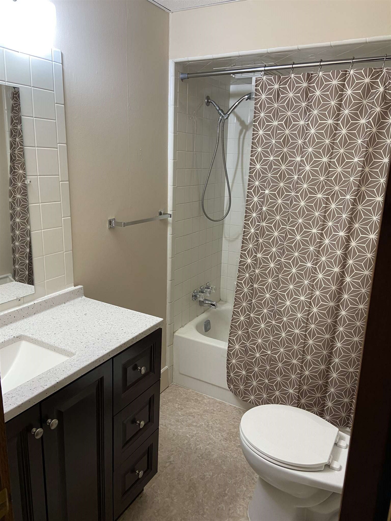 6954 Main Street West Point, IN 47992 - Photo 5 of 20