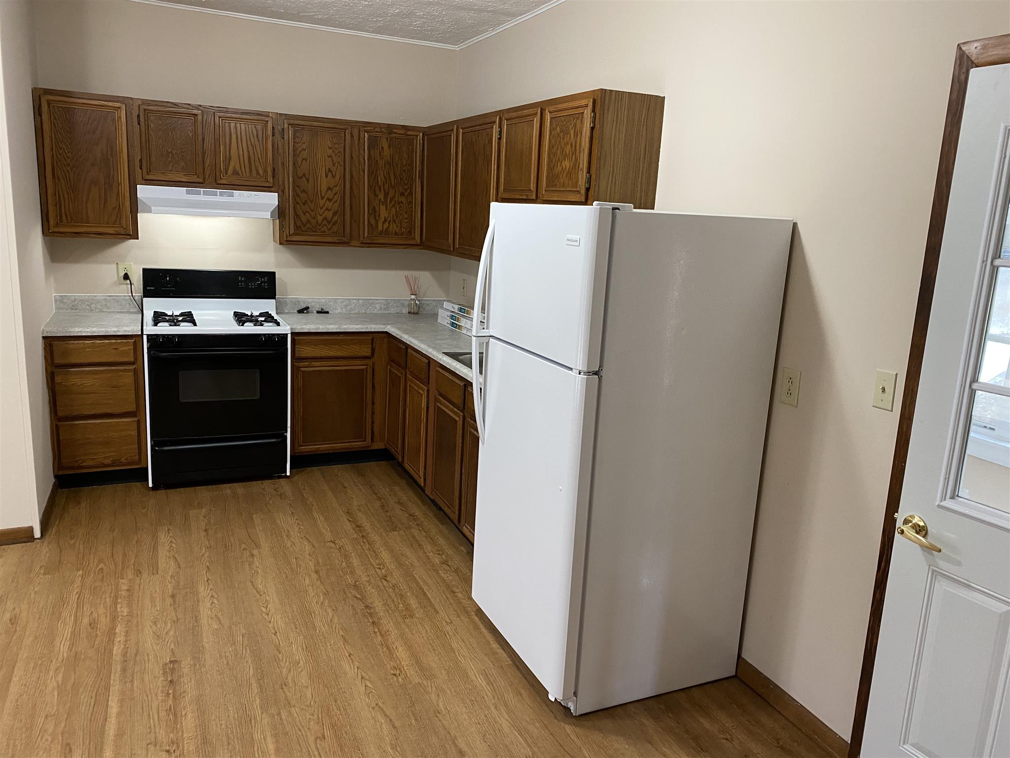 6954 Main Street West Point, IN 47992 - Photo 6 of 20