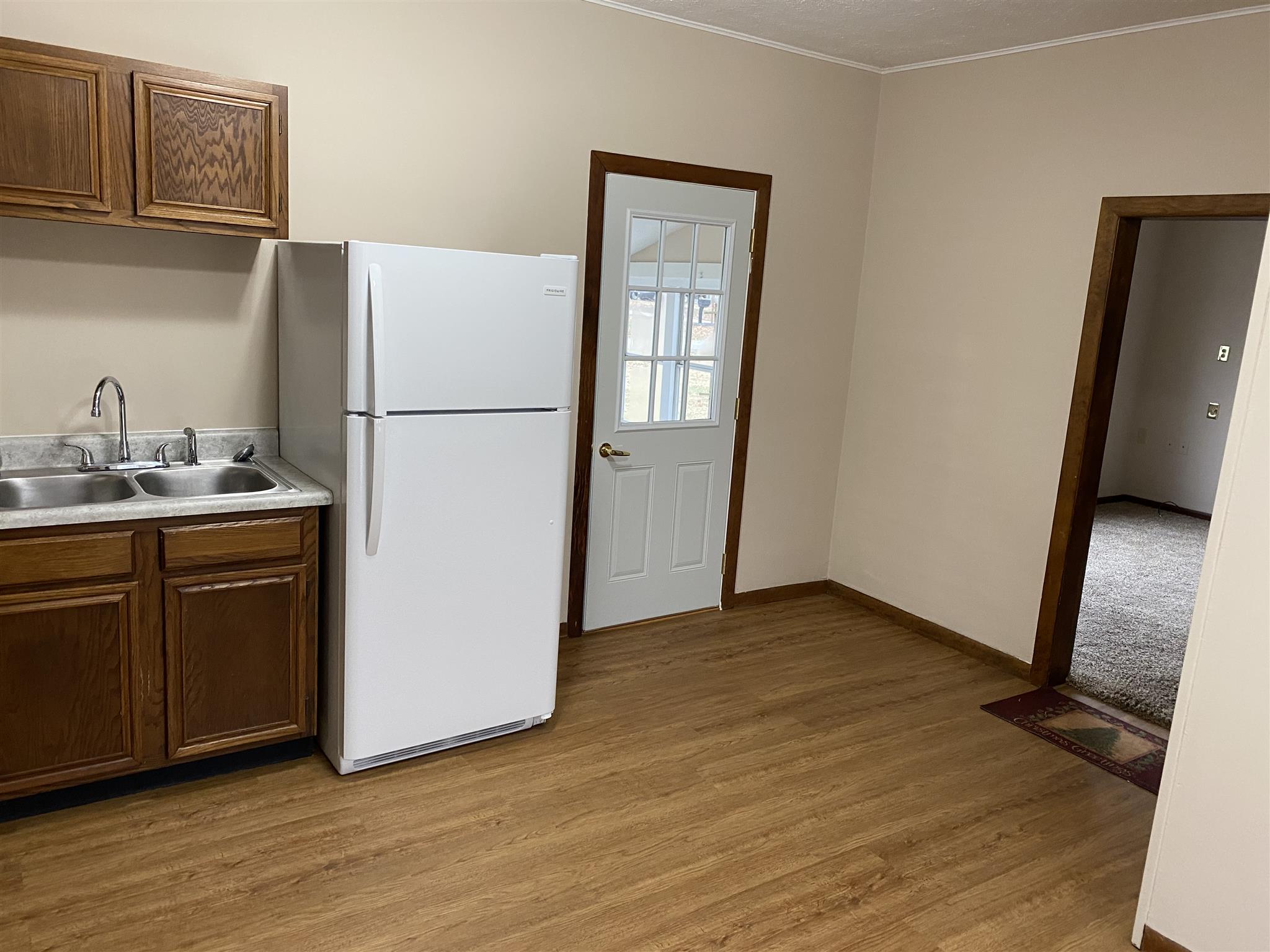 6954 Main Street West Point, IN 47992 - Photo 7 of 20