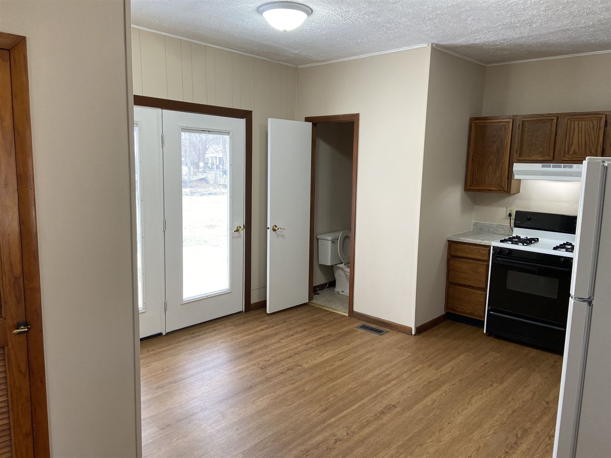 6954 Main Street West Point, IN 47992 - Photo 8 of 20