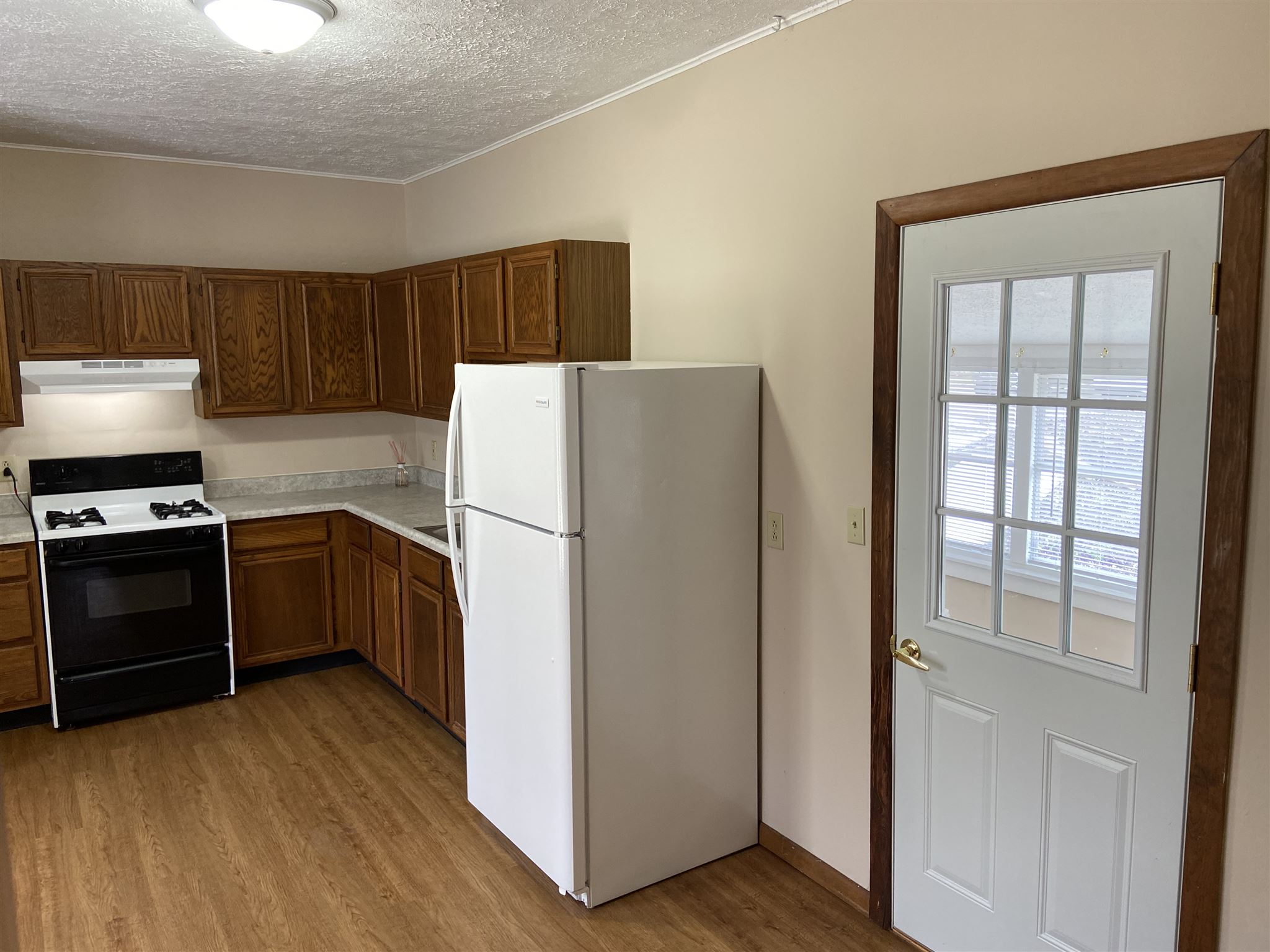 6954 Main Street West Point, IN 47992 - Photo 9 of 20
