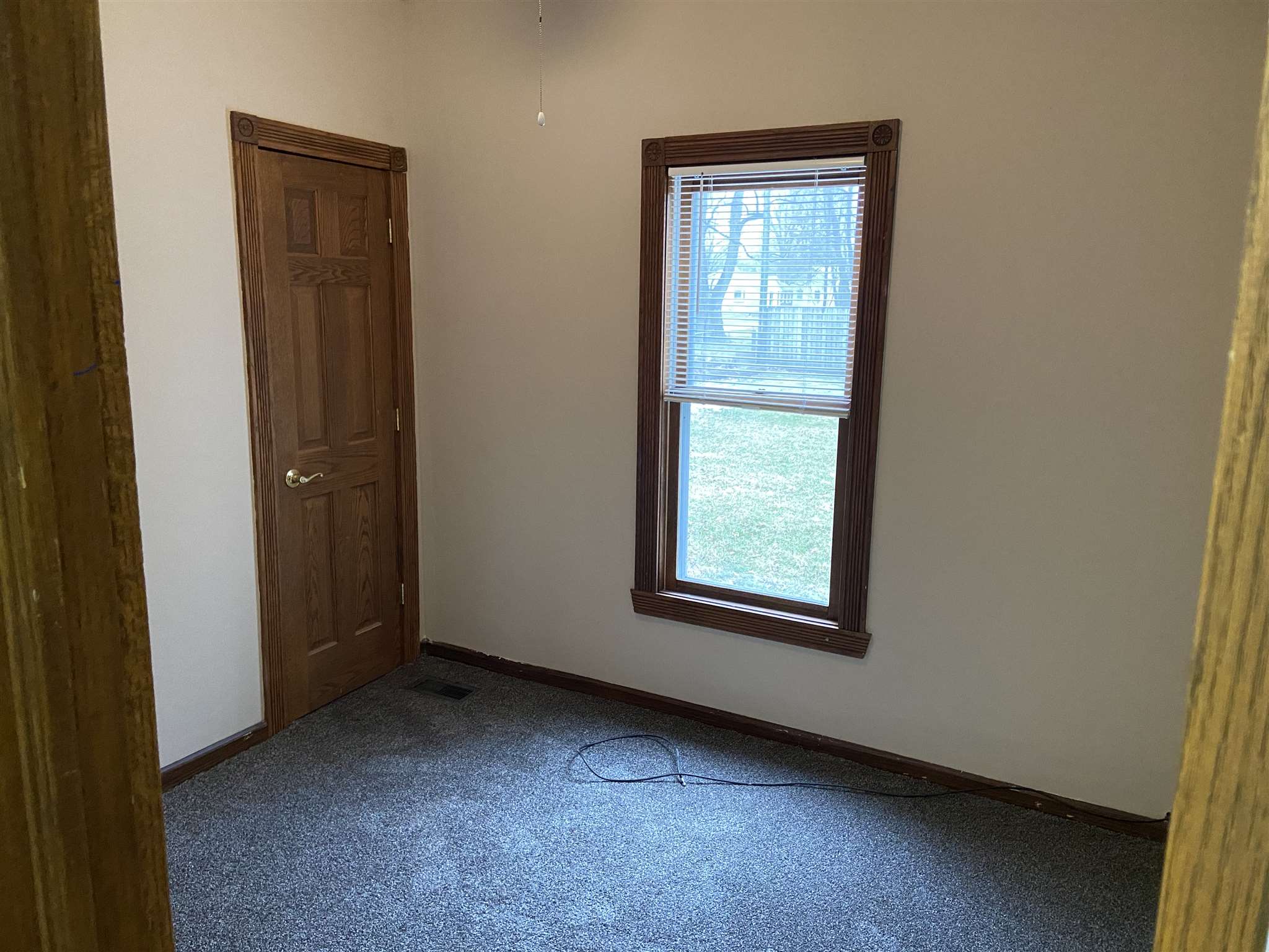 6954 Main Street West Point, IN 47992 - Photo 10 of 20