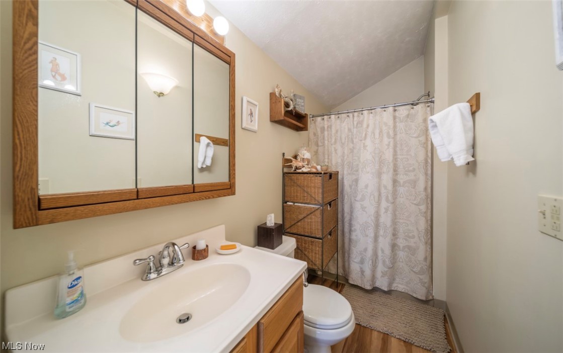 6334 Jefferson Road Ashtabula, OH 44004 - Photo 11 of 30