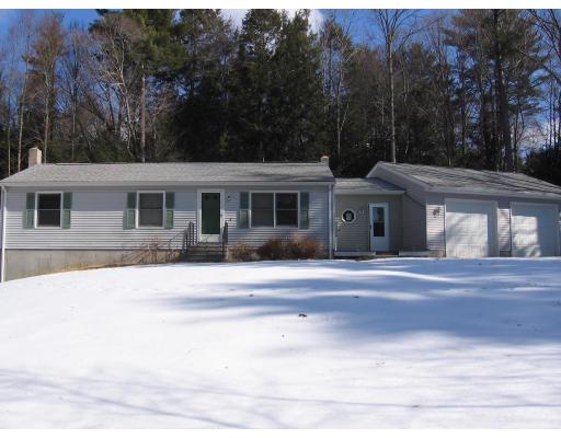 321 C Perrin Road Woodstock, CT 06281 - Photo 1 of 1 Gallery Image 1