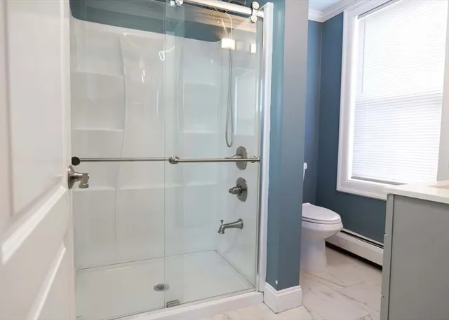 $4,100 | 21 Englewood Avenue, Worcester, MA 01603