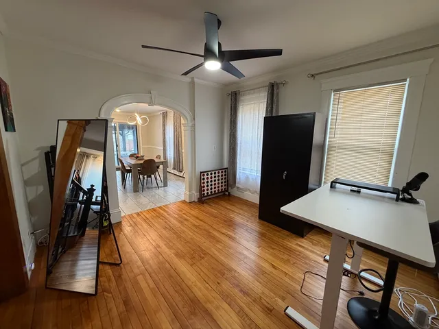 $4,100 | 21 Englewood Avenue, Worcester, MA 01603