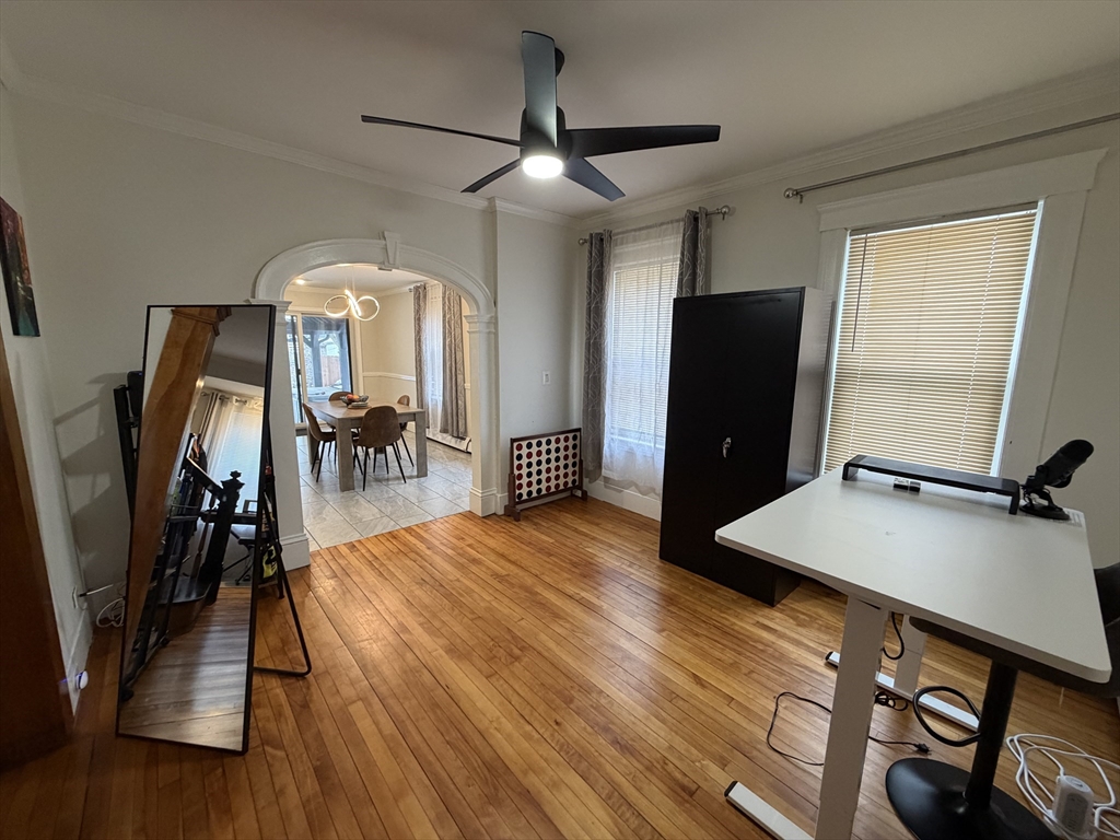 21 Englewood Avenue Worcester, MA 01603 - Photo 20 of 42