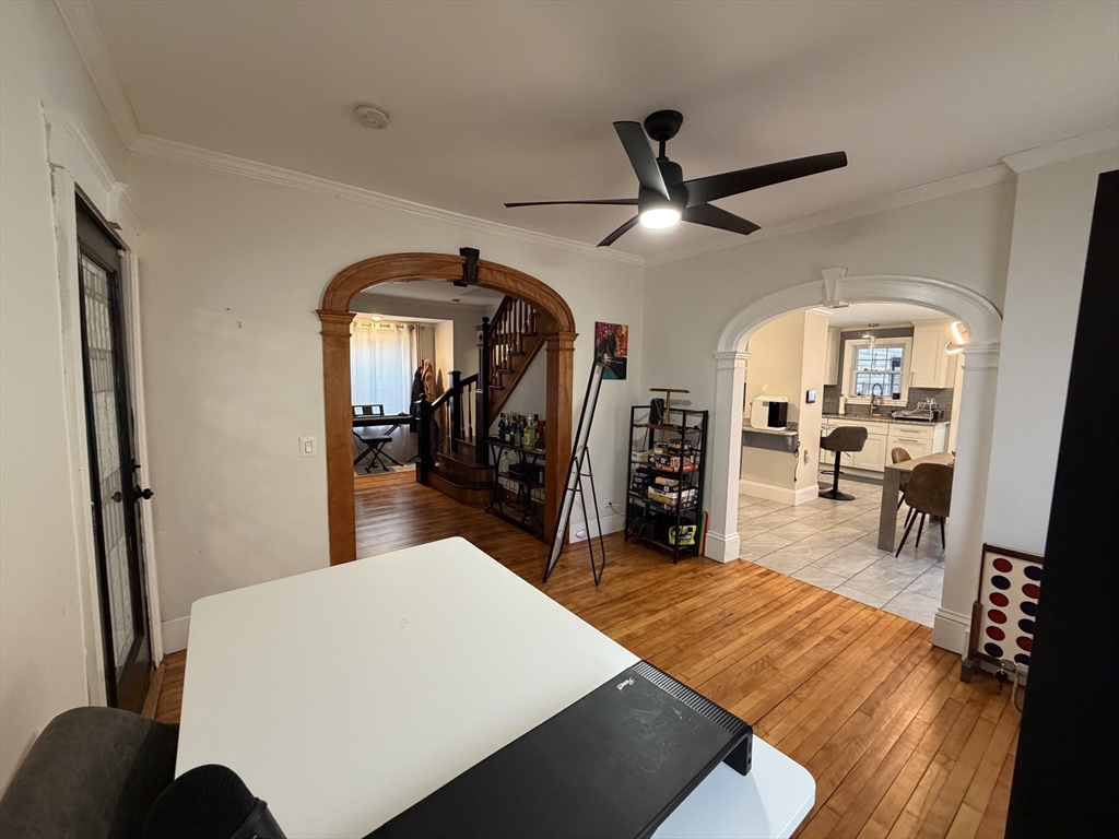 21 Englewood Avenue Worcester, MA 01603 - Photo 21 of 42