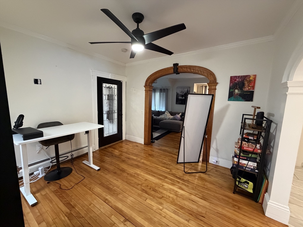 21 Englewood Avenue Worcester, MA 01603 - Photo 22 of 42