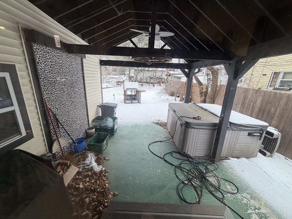 21 Englewood Avenue Worcester, MA 01603 - Photo 27 of 42