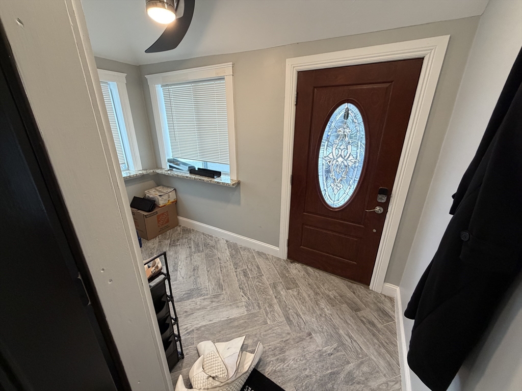 21 Englewood Avenue Worcester, MA 01603 - Photo 31 of 42