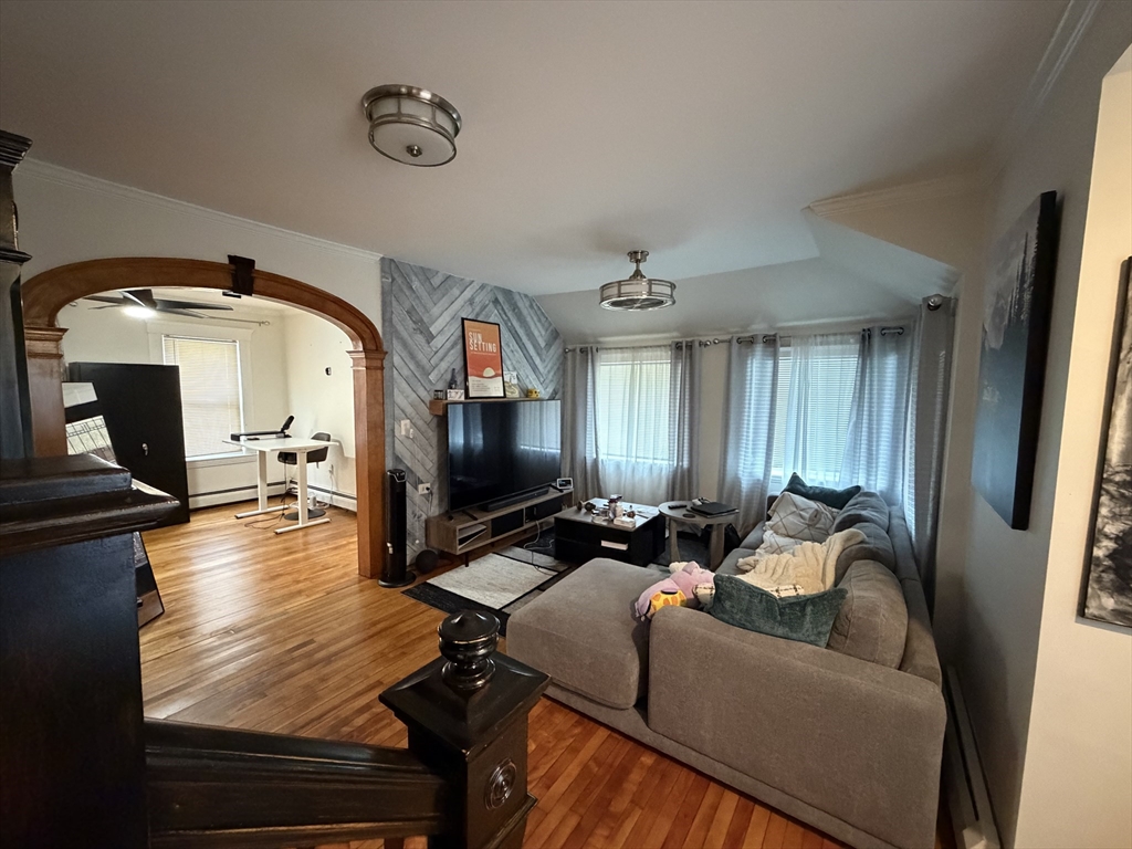 21 Englewood Avenue Worcester, MA 01603 - Photo 32 of 42