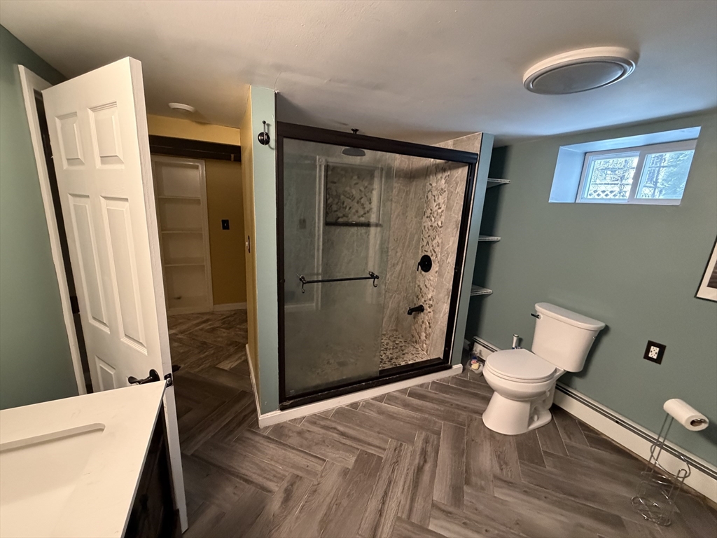 21 Englewood Avenue Worcester, MA 01603 - Photo 37 of 42