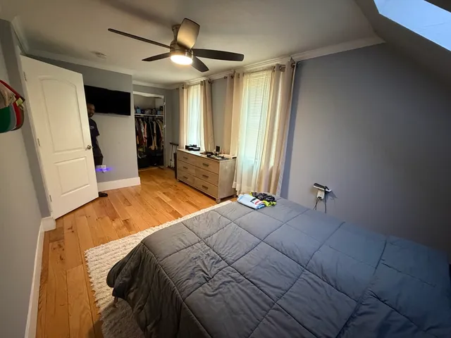 $4,100 | 21 Englewood Avenue, Worcester, MA 01603