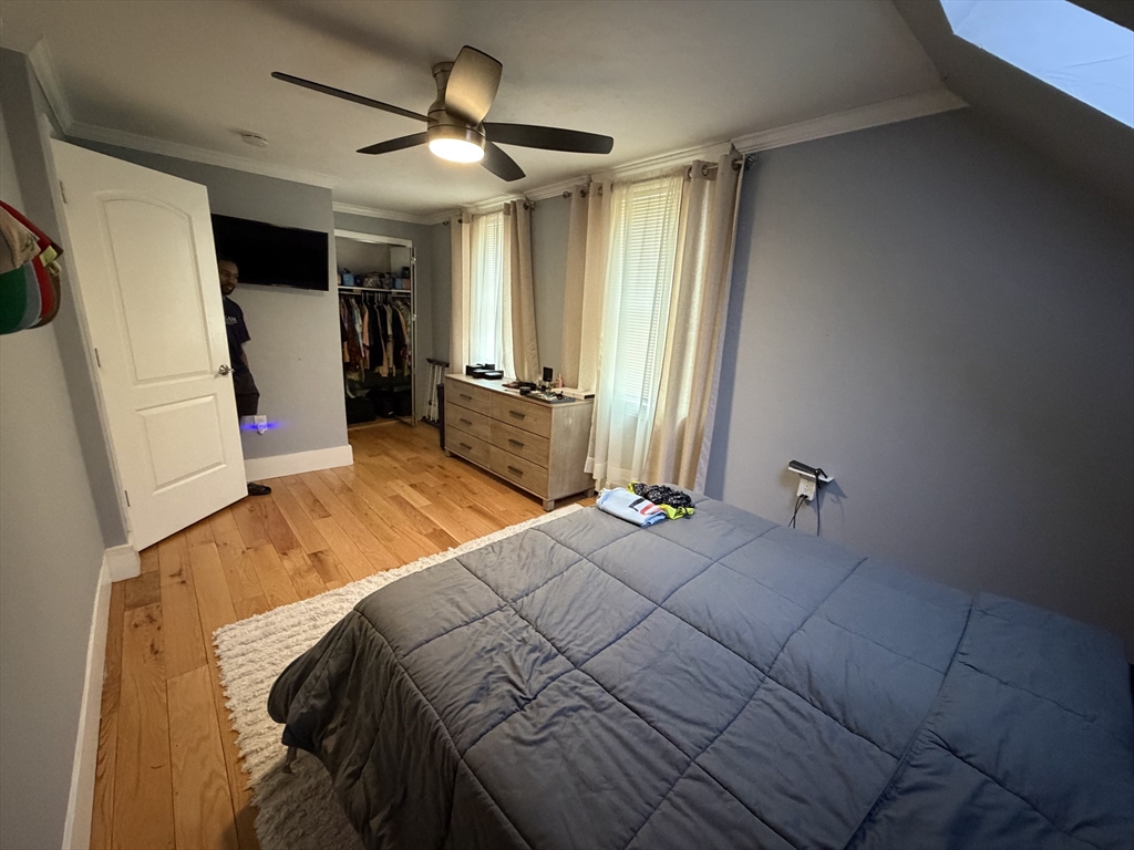 21 Englewood Avenue Worcester, MA 01603 - Photo 39 of 42