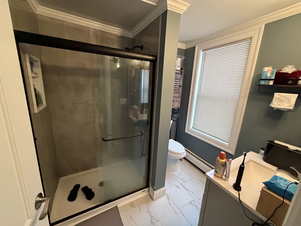 21 Englewood Avenue Worcester, MA 01603 - Photo 40 of 42