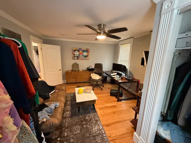 $4,100 | 21 Englewood Avenue, Worcester, MA 01603