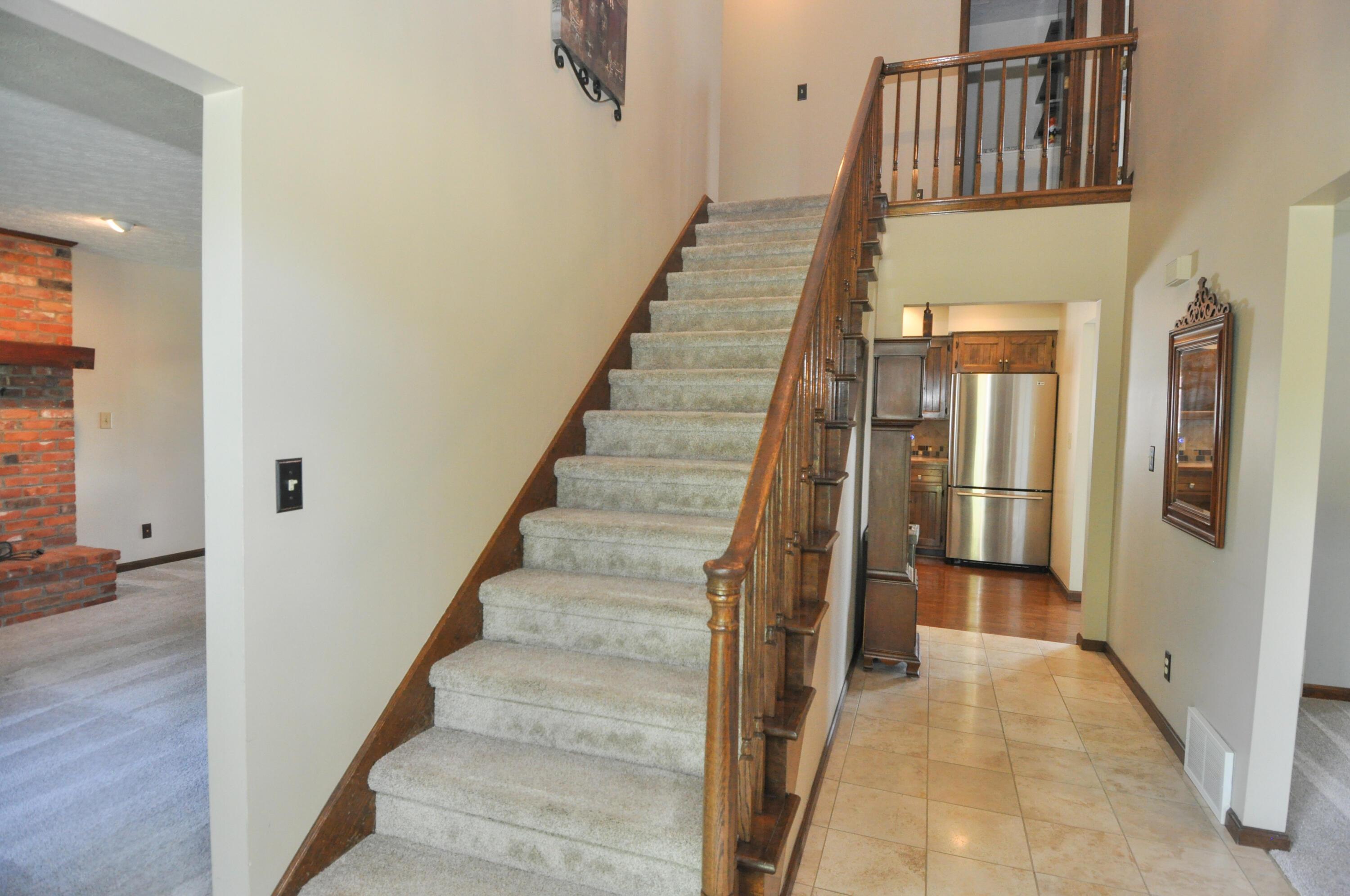 7305 Slocum Road Ostrander, OH 43061 - Photo 15 of 37 DSC_0016