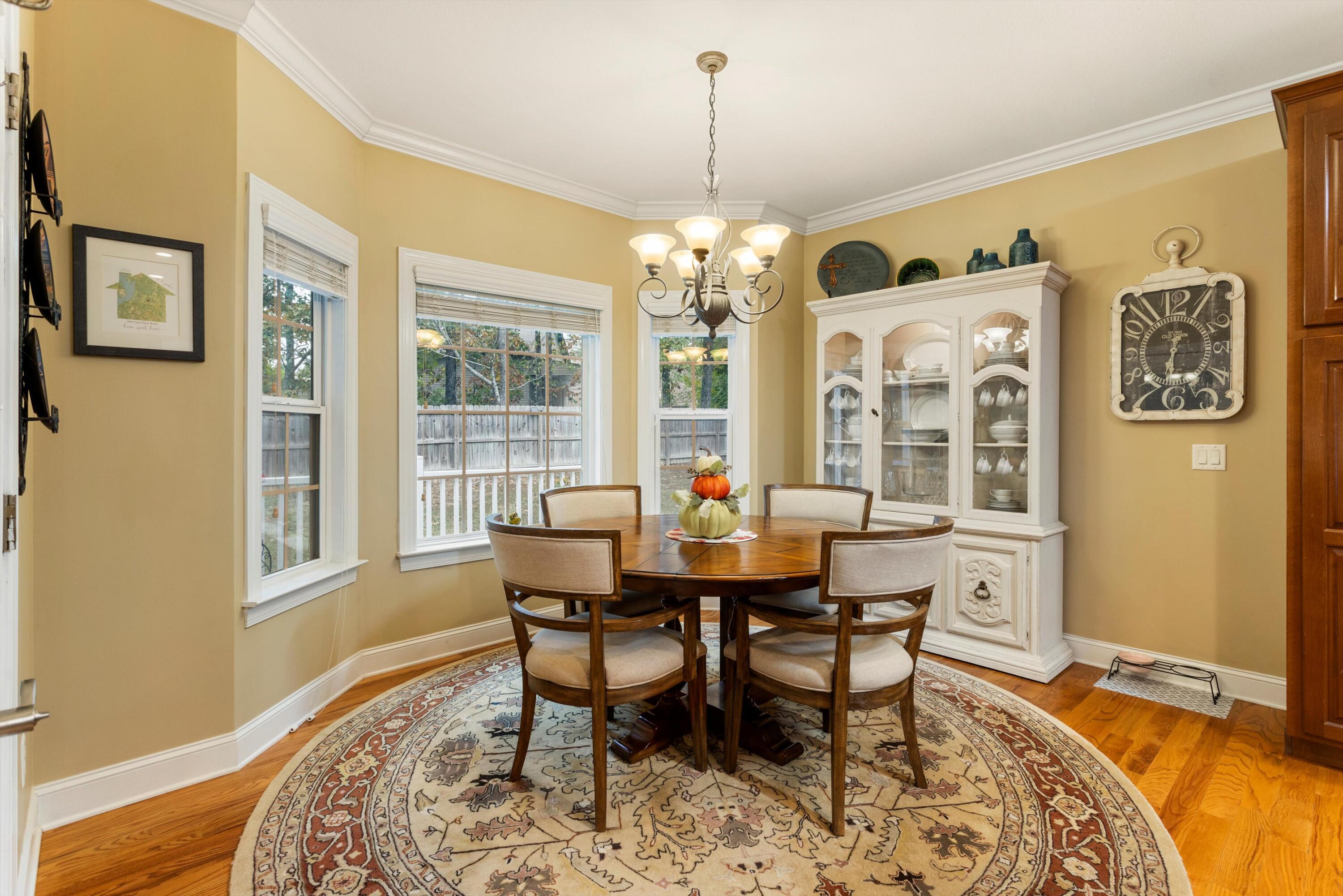 9853 Sims-Harris Road Ooltewah, TN 37363 - Photo 34 of 37 17-2M6A5648