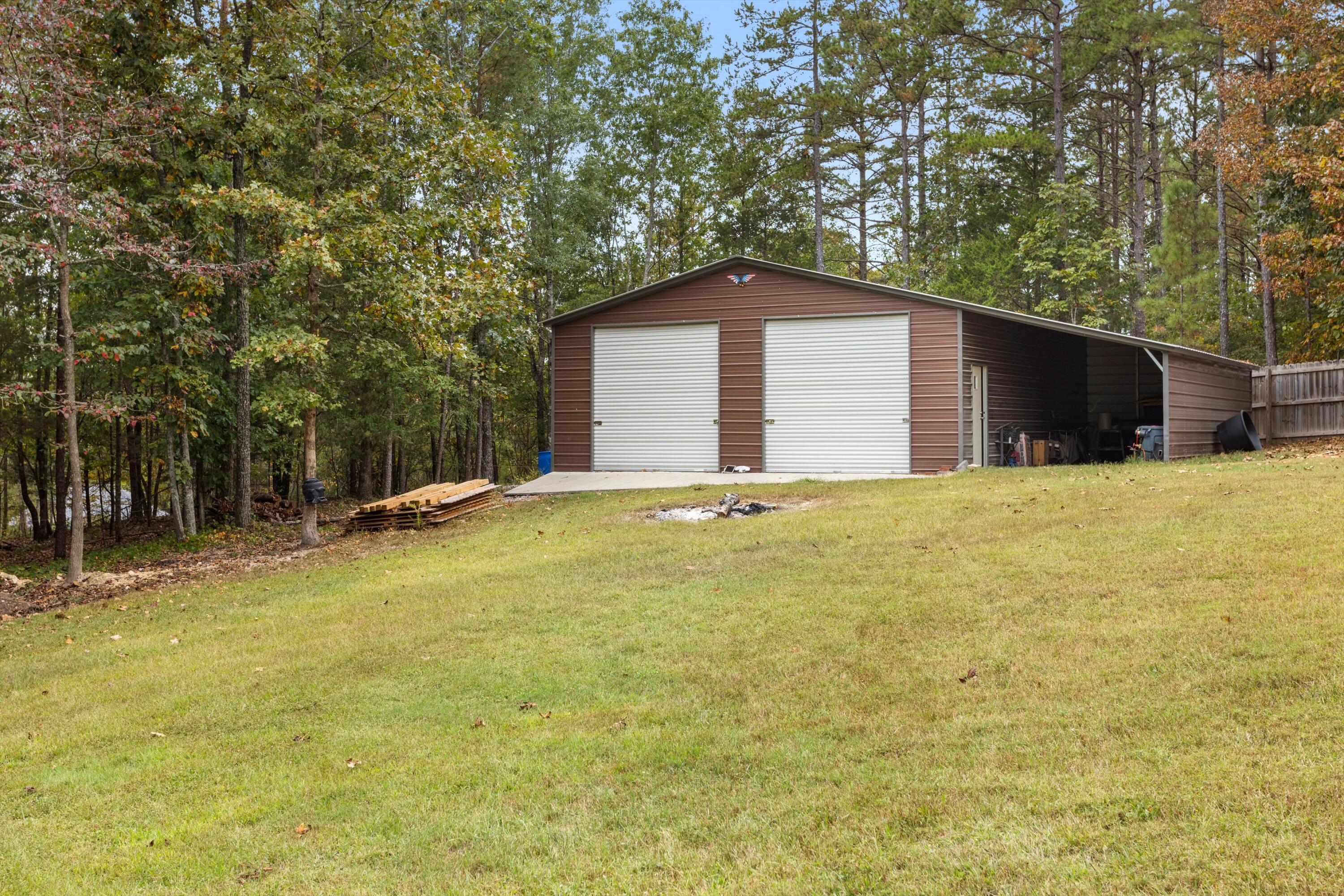 9853 Sims-Harris Road Ooltewah, TN 37363 - Photo 4 of 37 07-2M6A5576