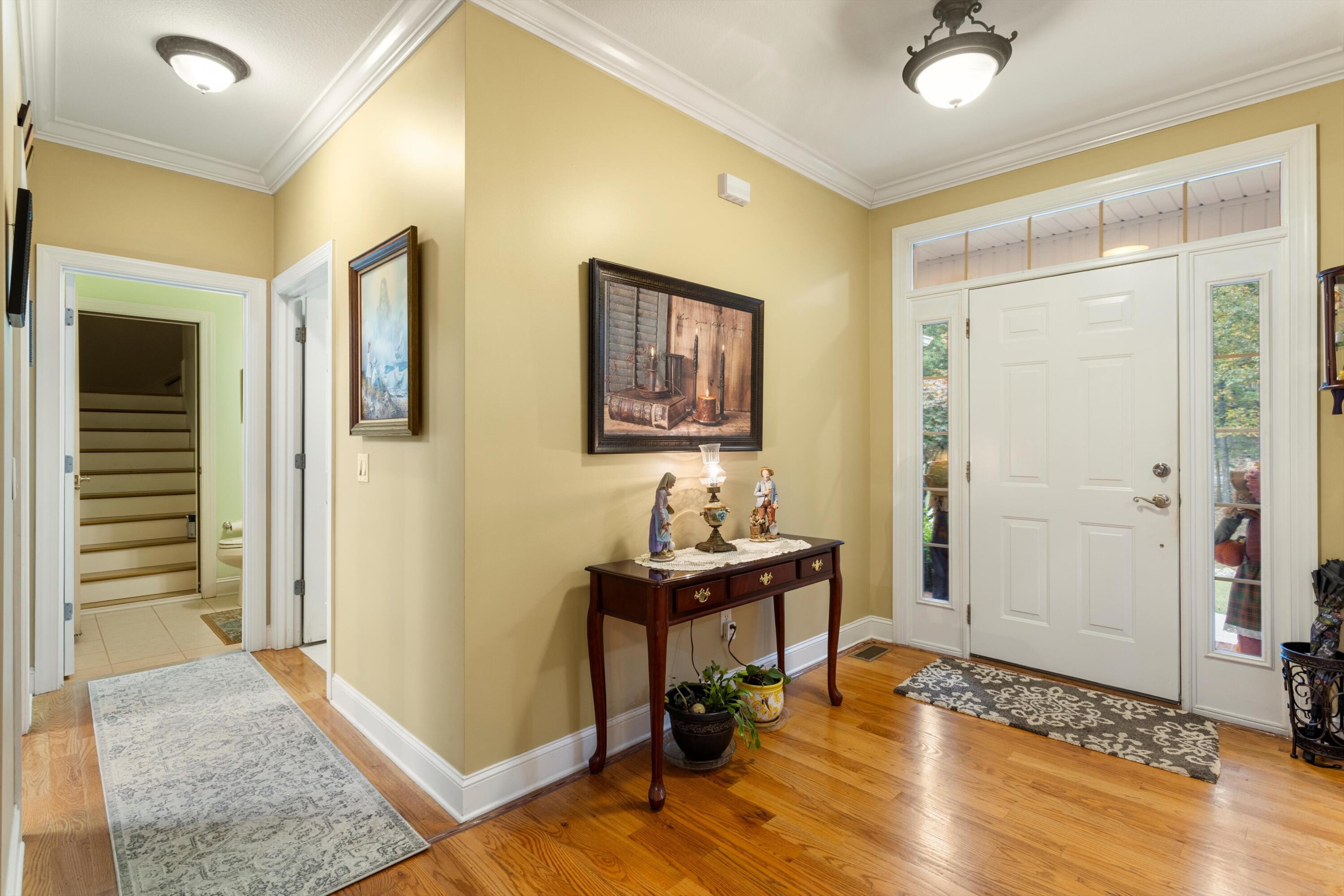 9853 Sims-Harris Road Ooltewah, TN 37363 - Photo 8 of 37 09-2M6A5606
