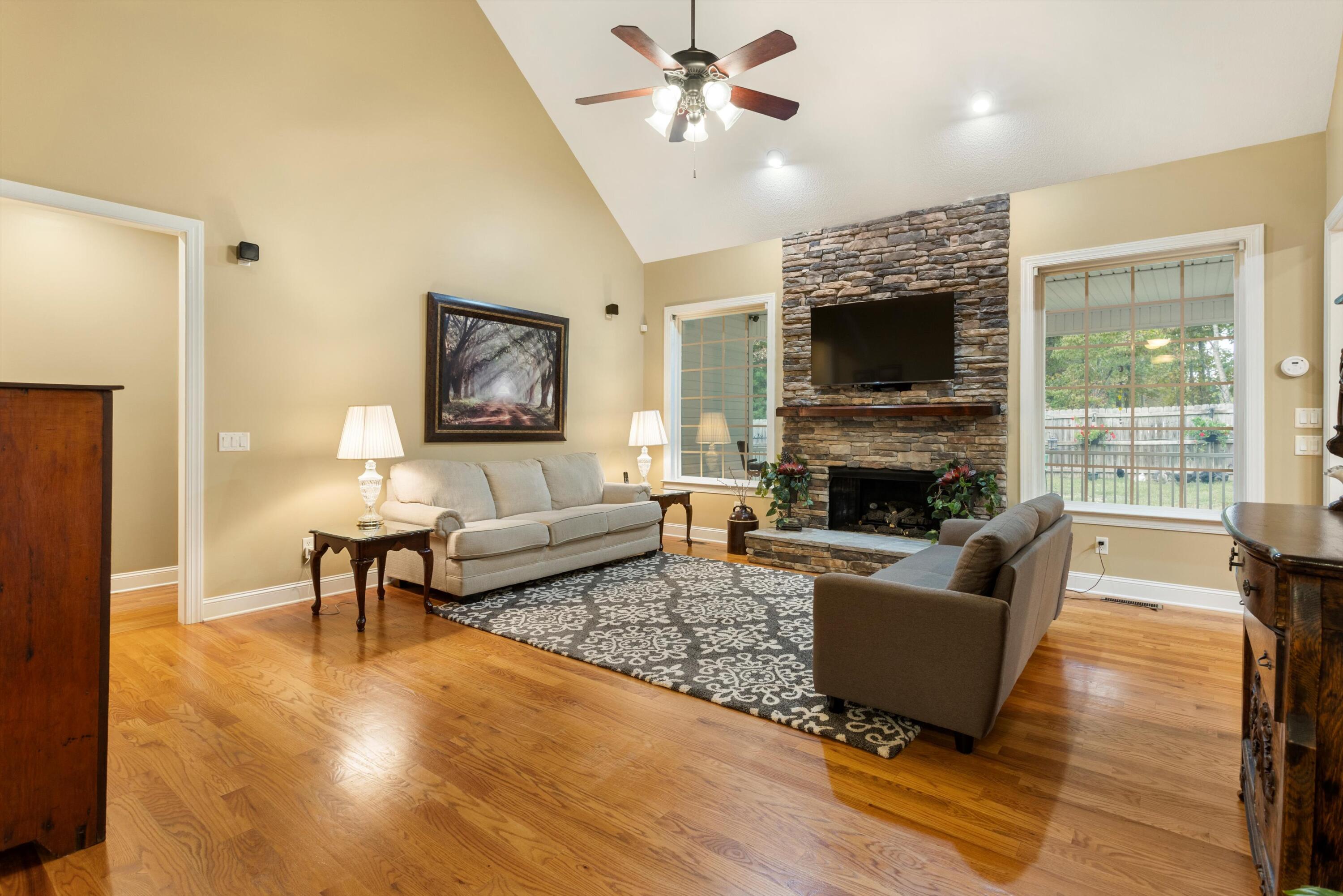 9853 Sims-Harris Road Ooltewah, TN 37363 - Photo 9 of 37 10-2M6A5609