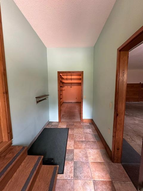 21888 Shallow Lake Road Warba, MN 55793 - Photo 7 of 44