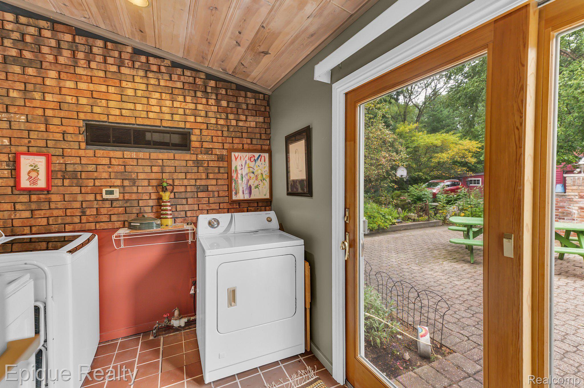 53940 Jewell Road Utica, MI 48315 - Photo 31 of 32 Gallery Image 31