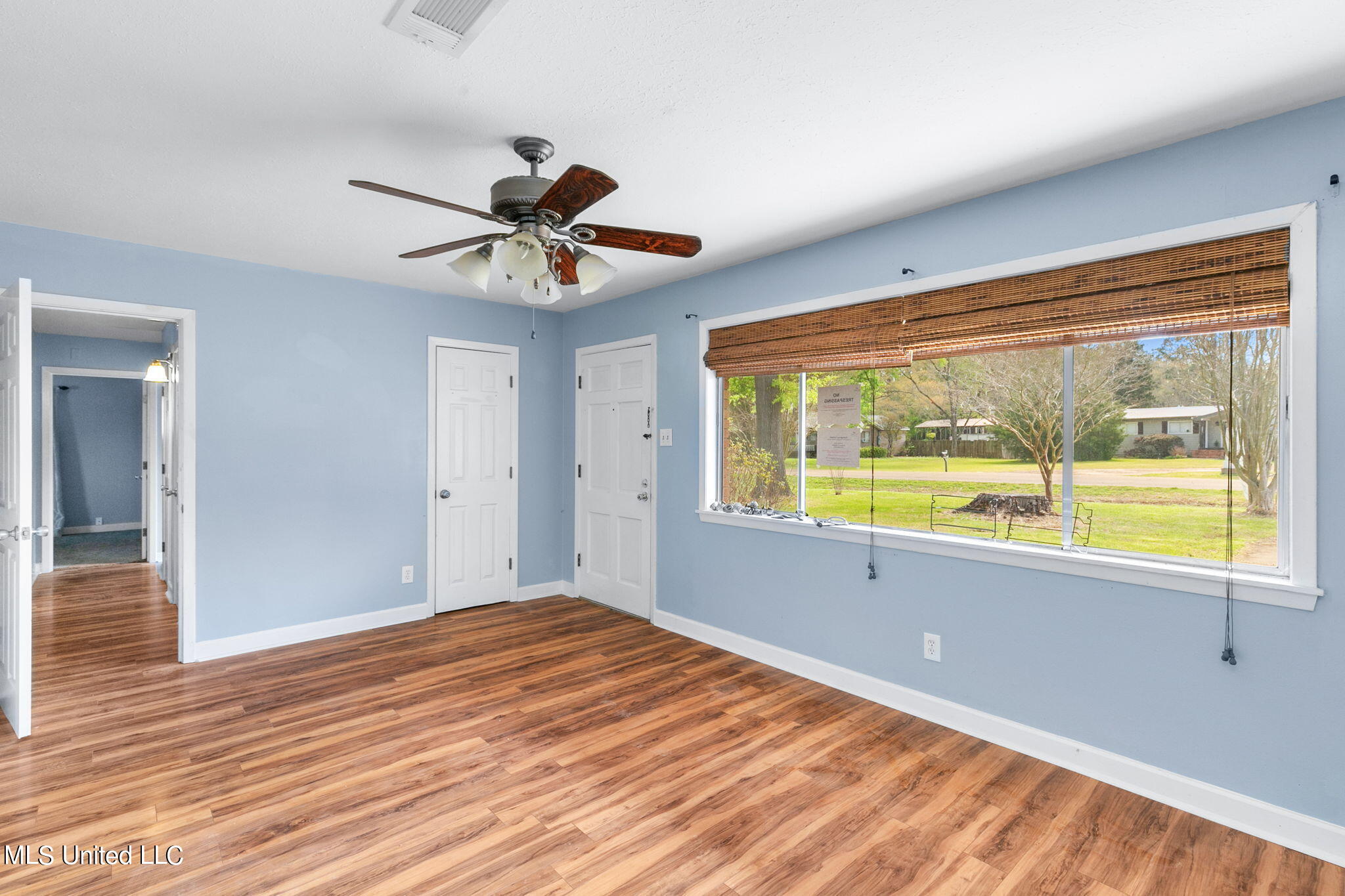 3716 Old Brandon Road Pearl, MS 39208 - Photo 3 of 17 6-web-or-mls-3716 Old Brandon-6