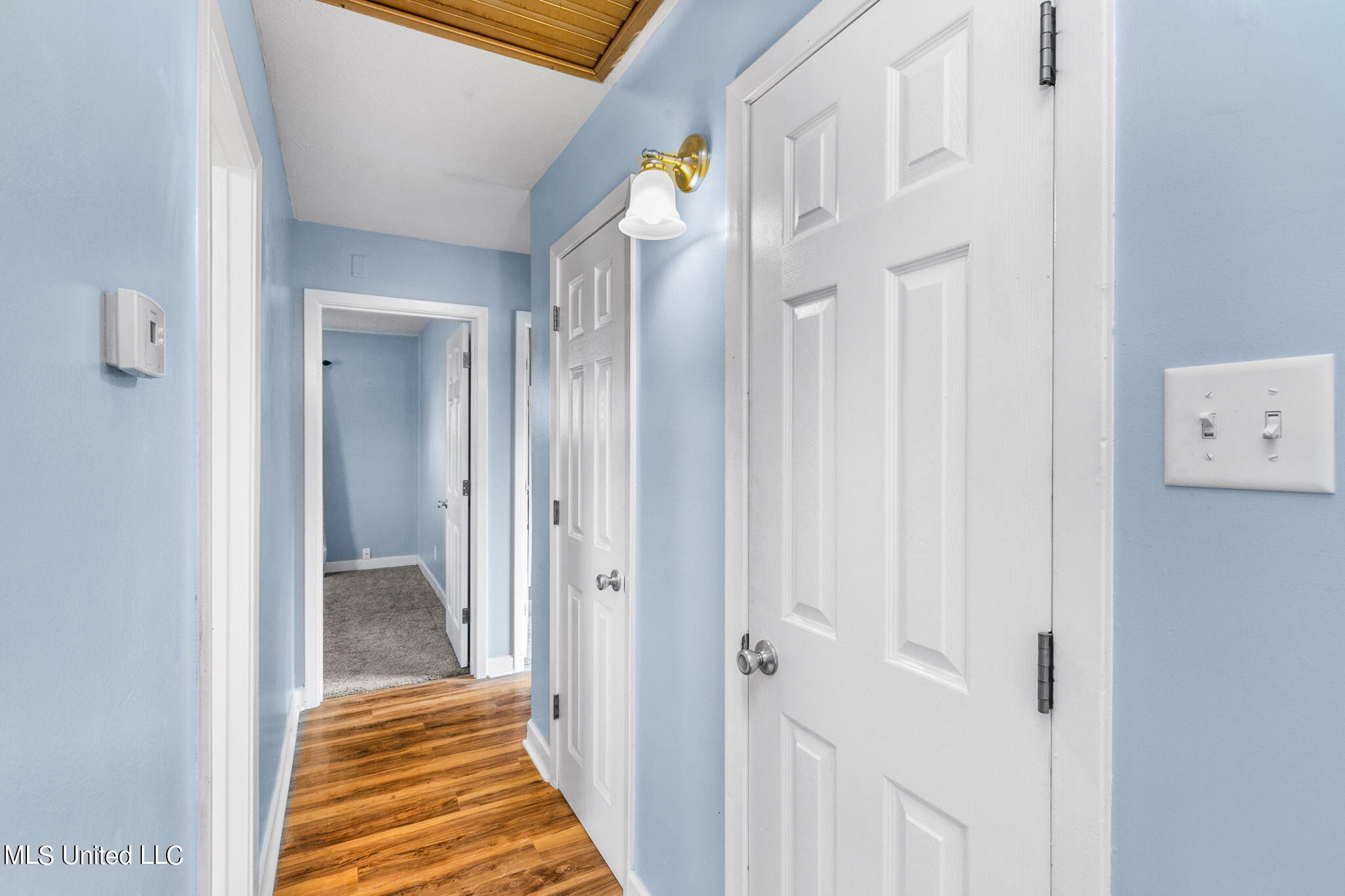 3716 Old Brandon Road Pearl, MS 39208 - Photo 8 of 17 11-web-or-mls-3716 Old Brandon-11
