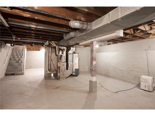 $2,750 | 4007 North Girard Avenue, Minneapolis, MN 55412