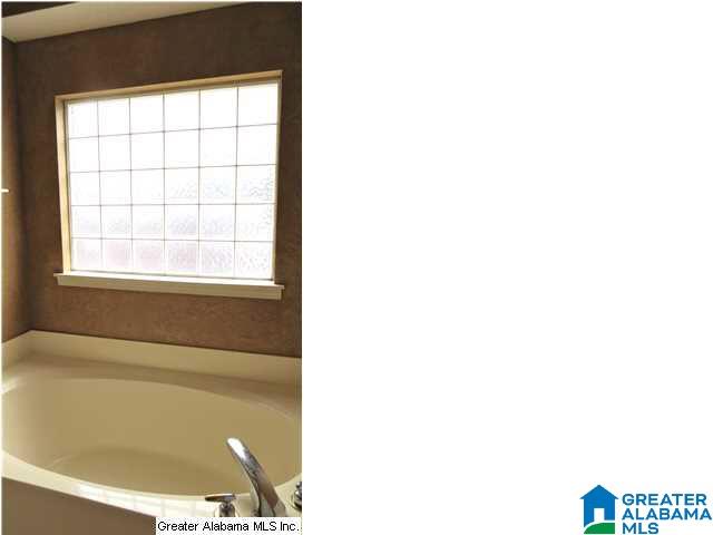 5571 Jeremiah Lane Birmingham, AL 35235 - Photo 9 of 15